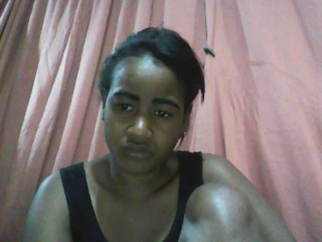 Εκπομπές οθόνης annaice69