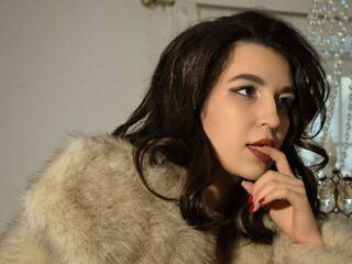 Ερωτική συνομιλία μέσω βίντεο NanniBunny