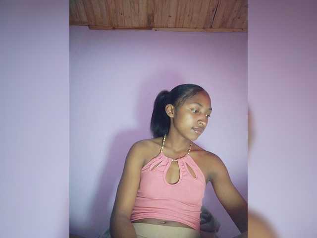 Εκπομπές οθόνης Annais19