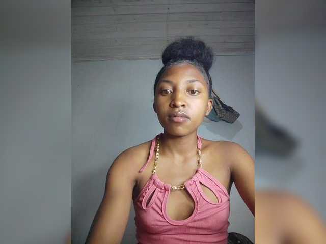 Εκπομπές οθόνης Annais19