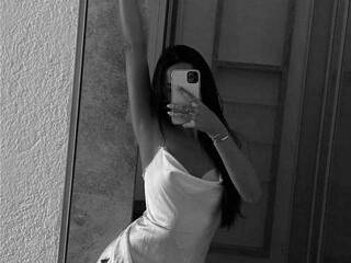 Ερωτική συνομιλία μέσω βίντεο AnnaJuicy