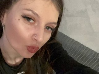 Ερωτική συνομιλία μέσω βίντεο AnnaLovely
