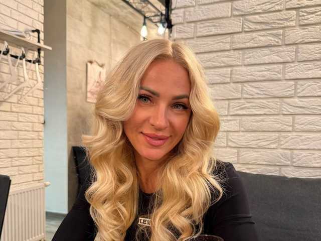 Φωτογραφία του προφίλ annamari1563