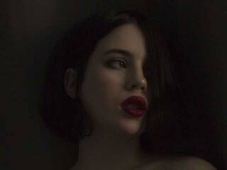 Ερωτική συνομιλία μέσω βίντεο AnnaMorr