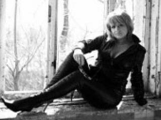 Ερωτική συνομιλία μέσω βίντεο annamour