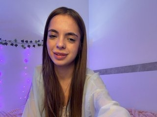 Ερωτική συνομιλία μέσω βίντεο annanasikk