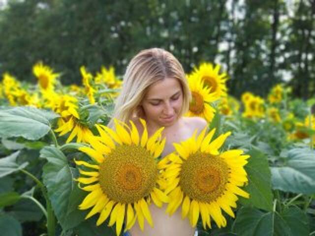 Φωτογραφία του προφίλ annanew