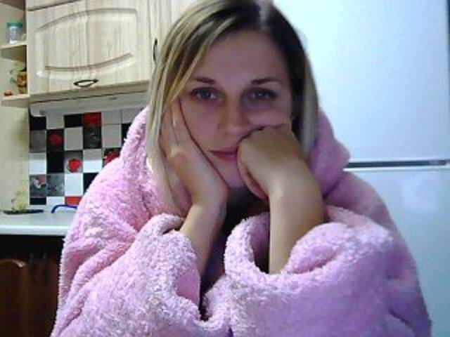 Εκπομπές οθόνης annanew