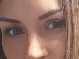 Ερωτική συνομιλία μέσω βίντεο annasky1707