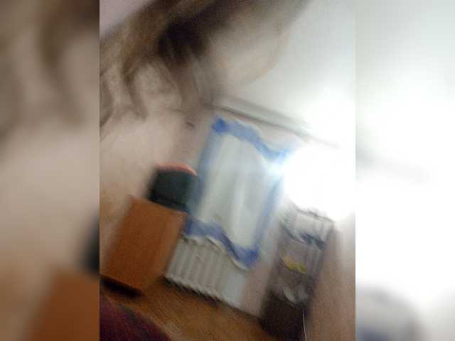 Εκπομπές οθόνης JoJo_XD