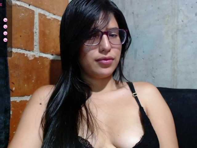 Φωτογραφίες Annathazel1 welcome ❤ make me wet with your tips #latina # #smalltits #milf #skinny #ass #fuck #anal #blowjob #squirt #feet #splittle #heels #spank #tattos #oil #dildo