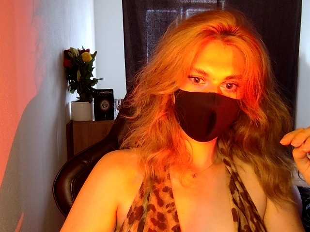 Εκπομπές οθόνης Annavia