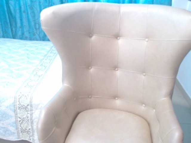 Εκπομπές οθόνης Kriss_anna