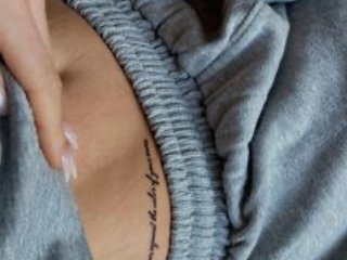 Ερωτική συνομιλία μέσω βίντεο Kriss_anna