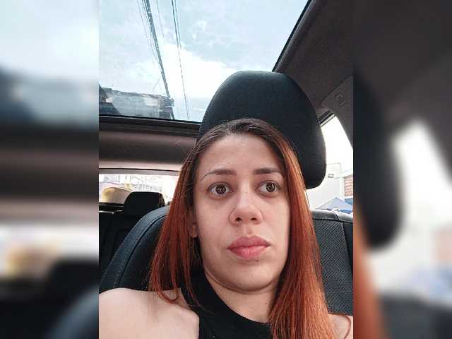Εκπομπές οθόνης Annbellarose