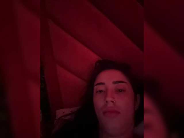 Εκπομπές οθόνης Anncox1