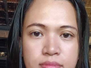 Ερωτική συνομιλία μέσω βίντεο anndesire03