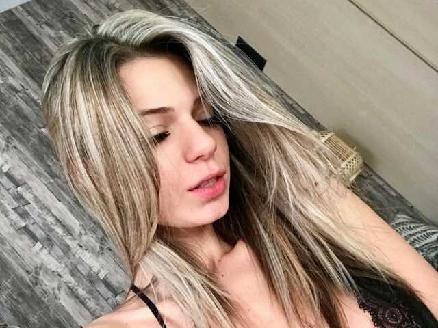 Φωτογραφία του προφίλ Anne__Parker