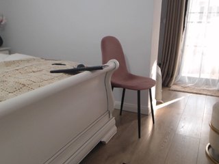 Ερωτική συνομιλία μέσω βίντεο Anne5