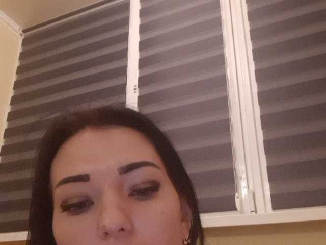 Εκπομπές οθόνης AnneAllford