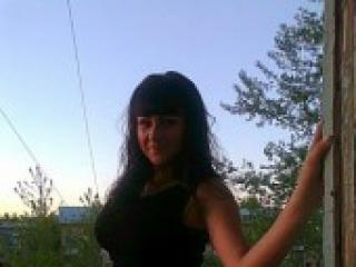 Ερωτική συνομιλία μέσω βίντεο annelis18