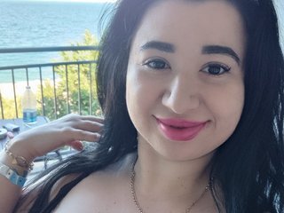 Ερωτική συνομιλία μέσω βίντεο annemariy