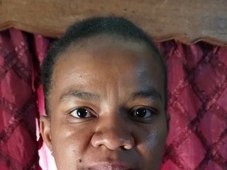 Ερωτική συνομιλία μέσω βίντεο Annesexy