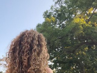 Ερωτική συνομιλία μέσω βίντεο SunnnRise