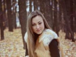 Ερωτική συνομιλία μέσω βίντεο annet90