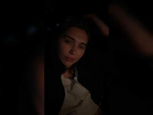 Εκπομπές οθόνης Annetaa