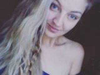 Ερωτική συνομιλία μέσω βίντεο annetka2017