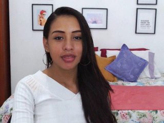 Φωτογραφίες AnnetteBier * Live Orgasm, Roleplay, Close- up, Zoom, Oil, squir etc. Tip for AnyRequest!