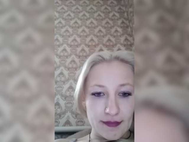 Εκπομπές οθόνης AnnetteSecret