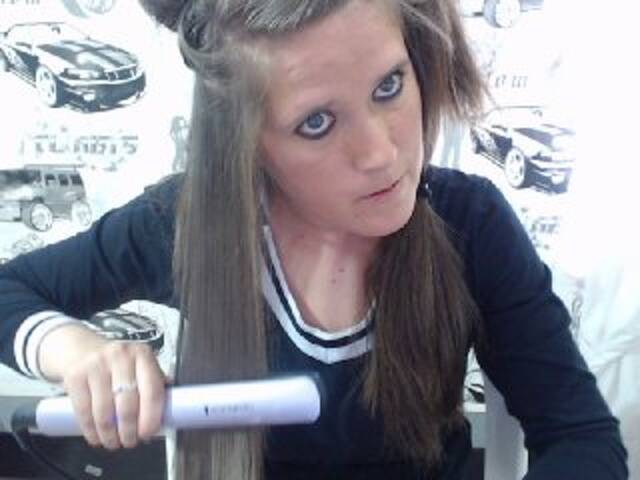 Εκπομπές οθόνης annexcat