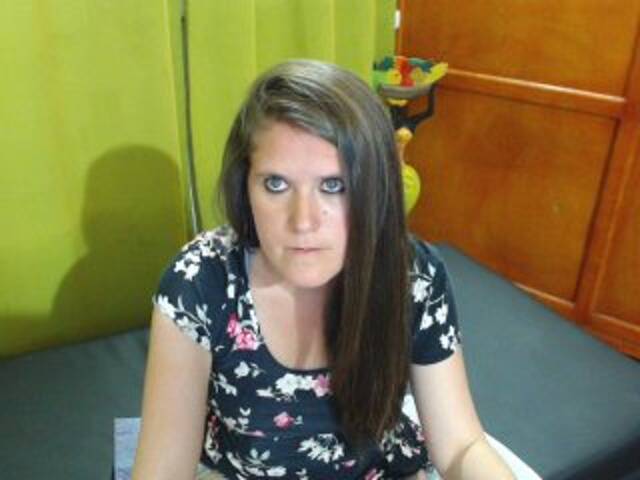 Εκπομπές οθόνης annexcat