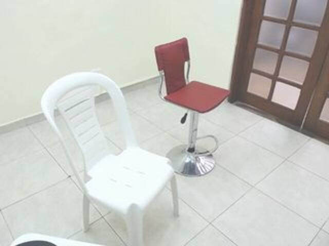 Εκπομπές οθόνης annexcat