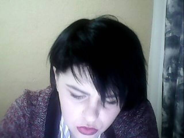 Εκπομπές οθόνης Anellee