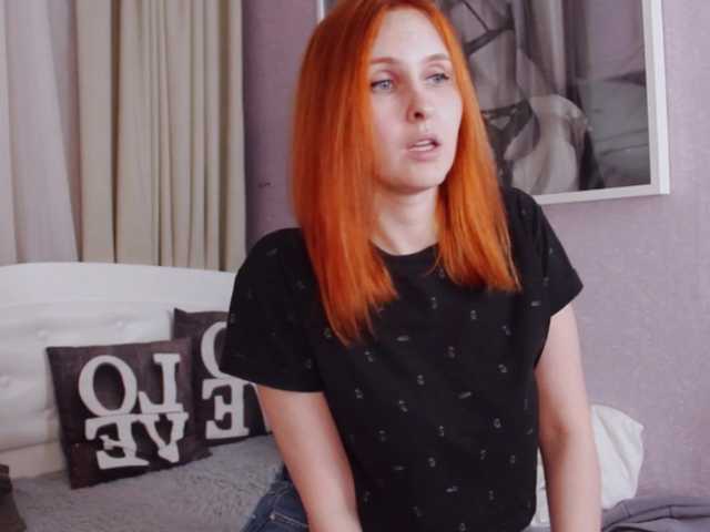Εκπομπές οθόνης AnnHarper