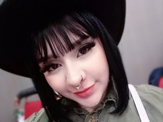 Ερωτική συνομιλία μέσω βίντεο annie-villa