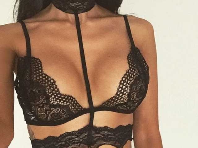 Φωτογραφία του προφίλ AnnieBaby18