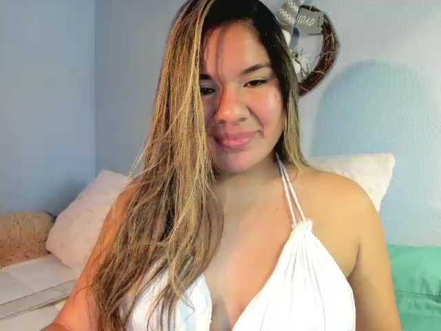 Εκπομπές οθόνης Annieca