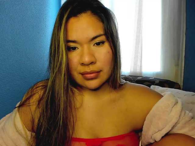 Εκπομπές οθόνης Annieca