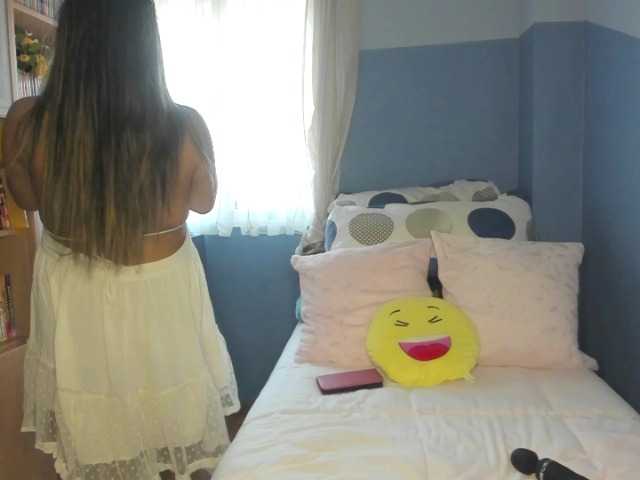 Εκπομπές οθόνης Annieca