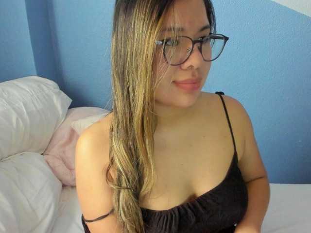 Εκπομπές οθόνης Annieca