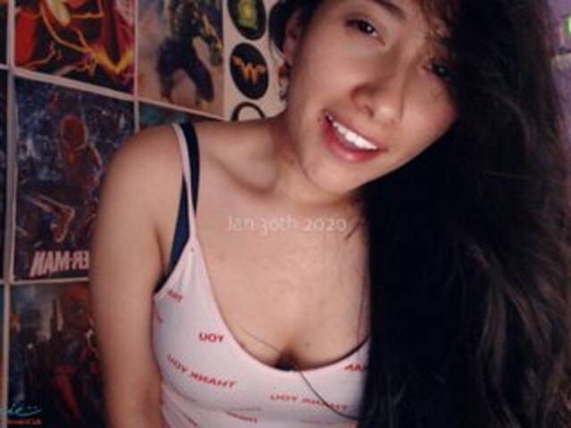 Εκπομπές οθόνης Anniesclub