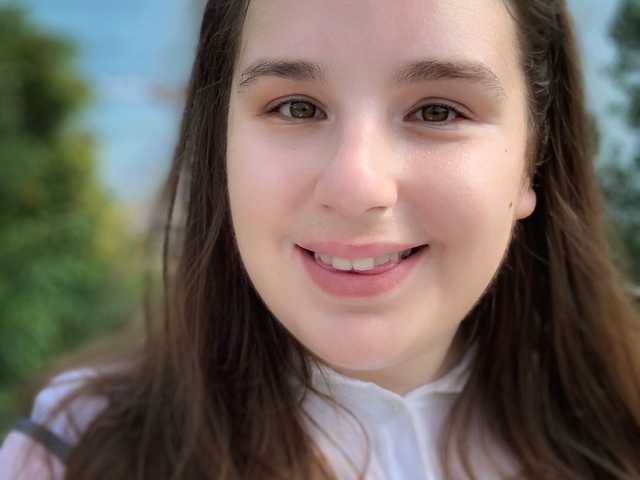 Φωτογραφία του προφίλ AnnieVenum