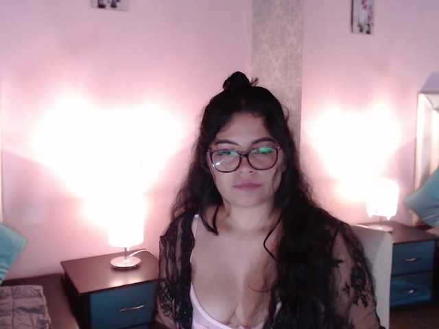 Εκπομπές οθόνης Anniiee