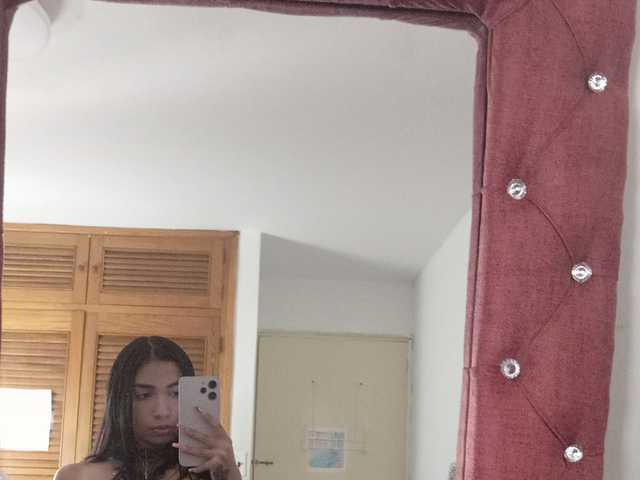 Φωτογραφία του προφίλ annikha-09