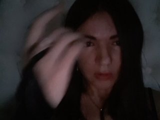 Εκπομπές οθόνης Annita0100