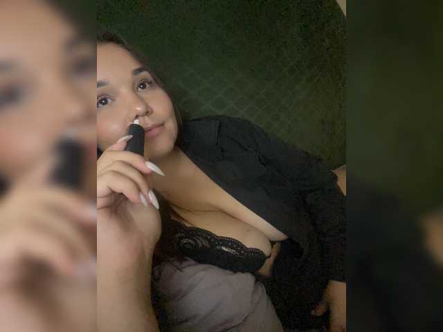 Εκπομπές οθόνης Anny-bb